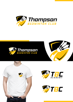 Diseño de Logo por creativepix para este proyecto | Diseño: #31238274