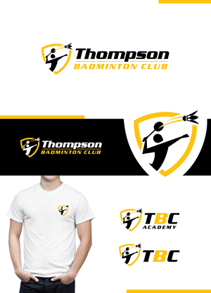 Logo Design by creativepix for this project | Design: #31260891
