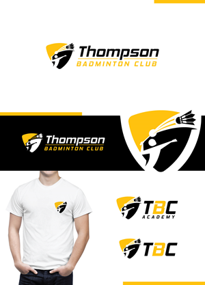Logo Design by creativepix for this project | Design: #31260892