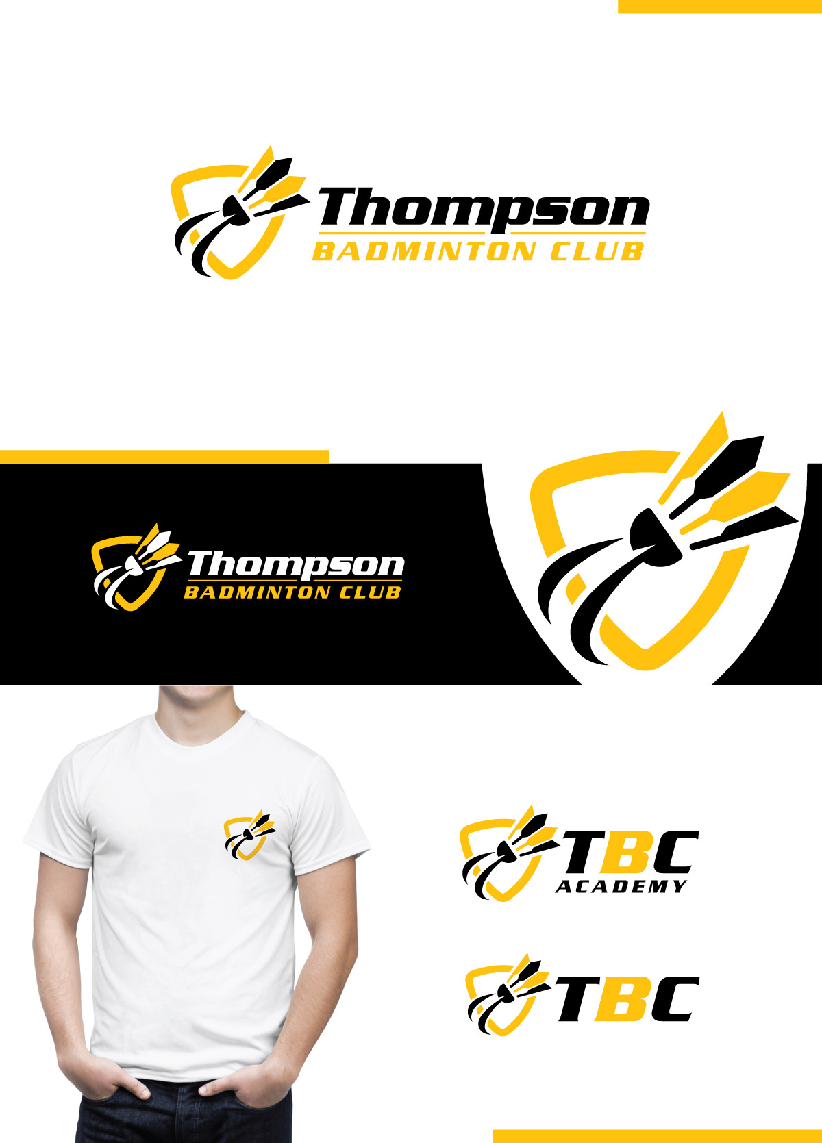 Logo Design by creativepix for this project | Design #31261291