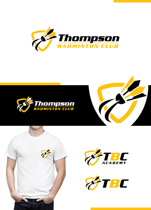 Logo Design by creativepix for this project | Design: #31261291