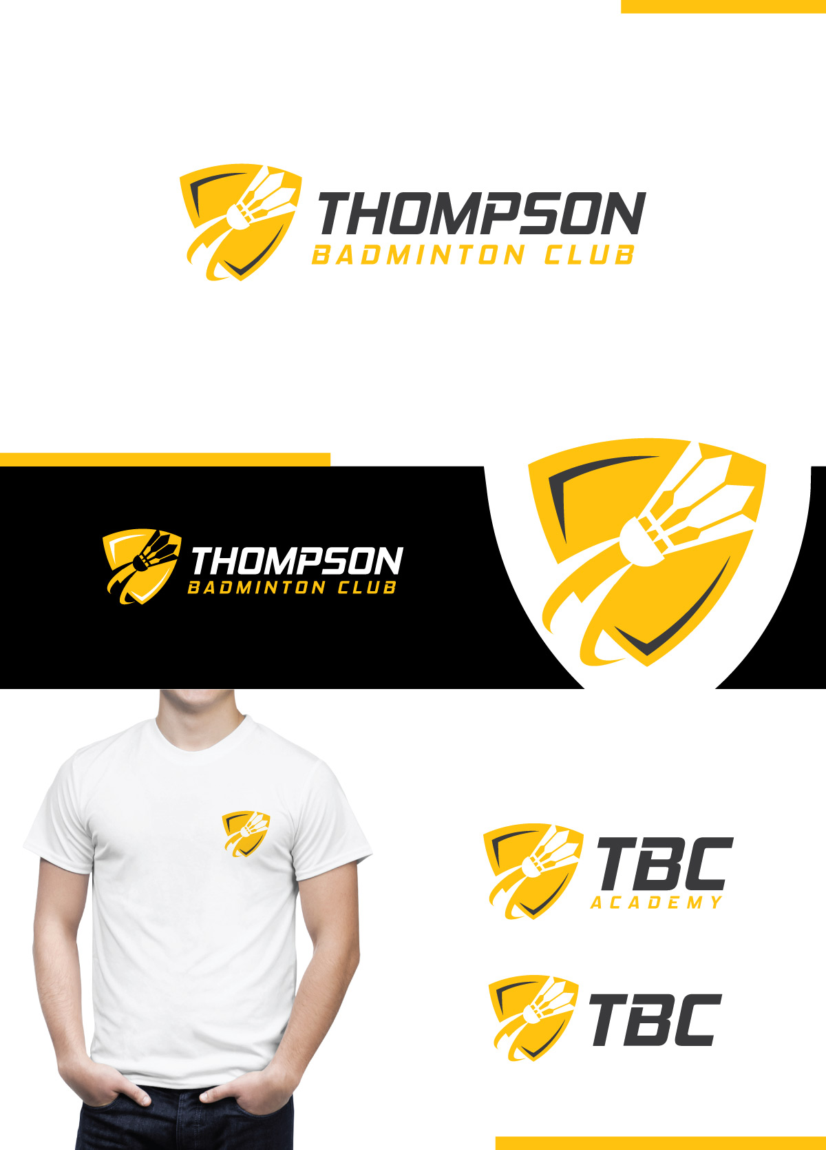 Design de Logo par creativepix pour ce projet | Design #31265144