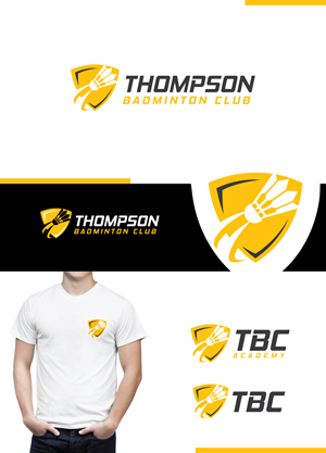 Logo Design by creativepix for this project | Design: #31265144