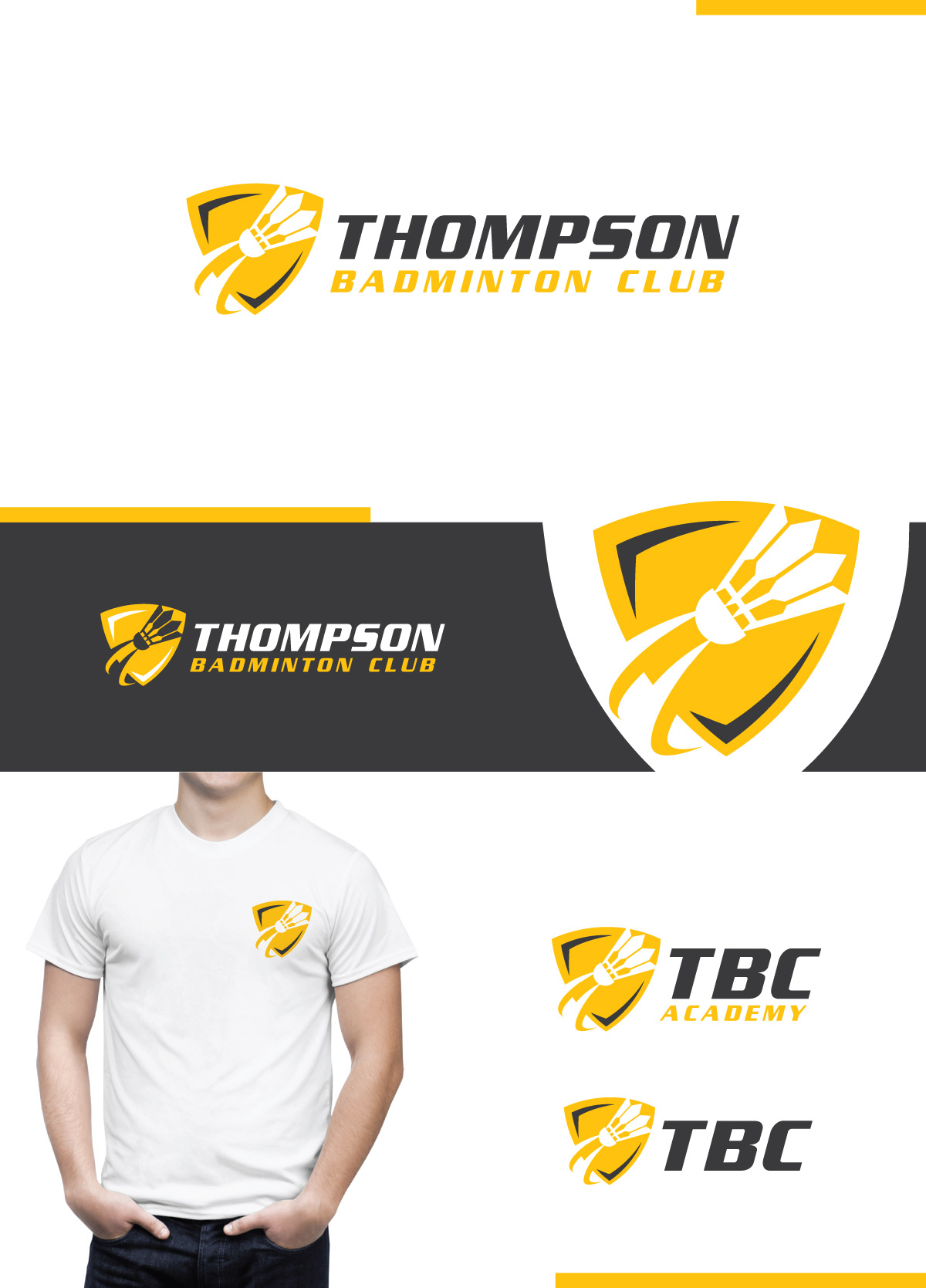Design de Logo par creativepix pour ce projet | Design #31265145