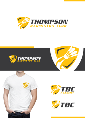 Logo Design by creativepix for this project | Design: #31265145