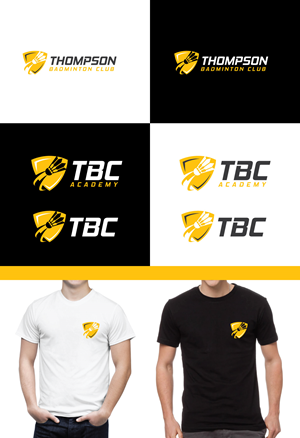 Diseño de Logo por creativepix para este proyecto | Diseño: #31265305