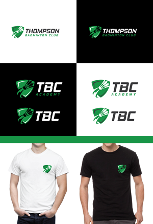 Diseño de Logo por creativepix para este proyecto | Diseño: #31266920