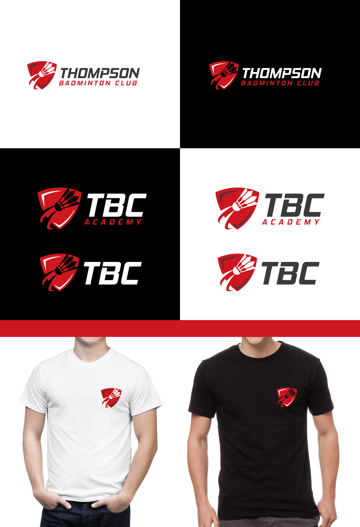 Design de Logo par creativepix pour ce projet | Design #31266921