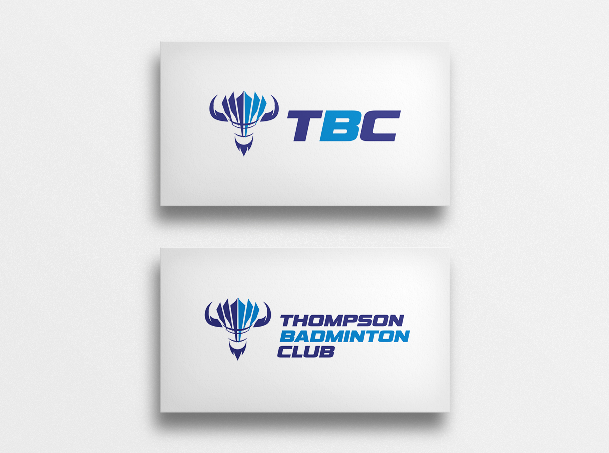 Logo Design by Djamdesign for this project | Design #31237849