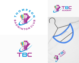 Logo Design by Djamdesign for this project | Design: #31246571