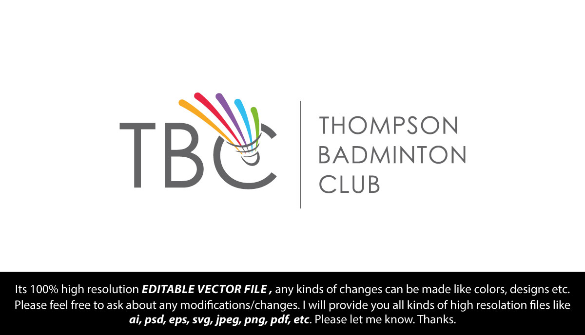 Logo Design by FireflyArt for this project | Design #31244178