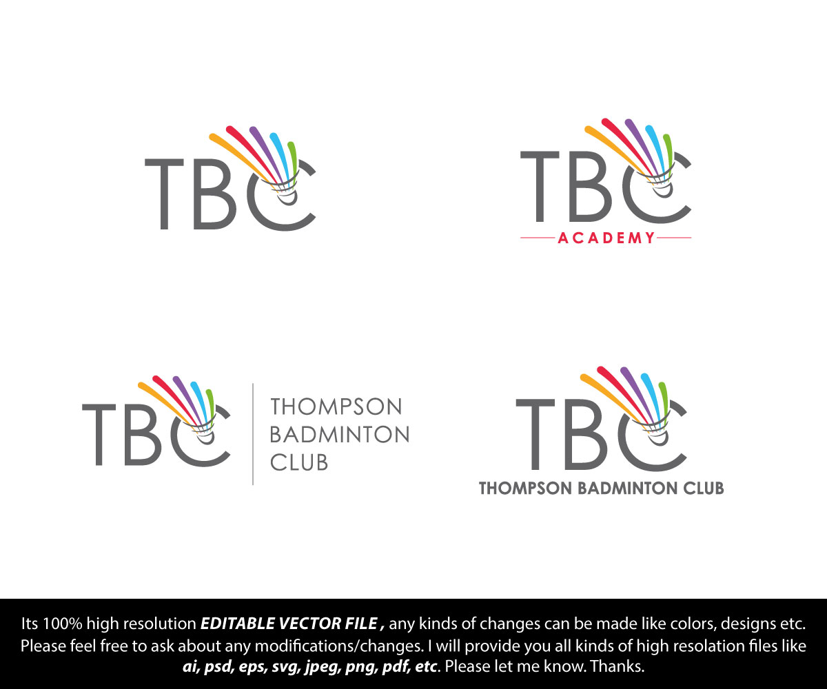 Logo Design by FireflyArt for this project | Design #31244179