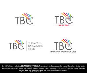 Logo Design by FireflyArt for this project | Design: #31244179