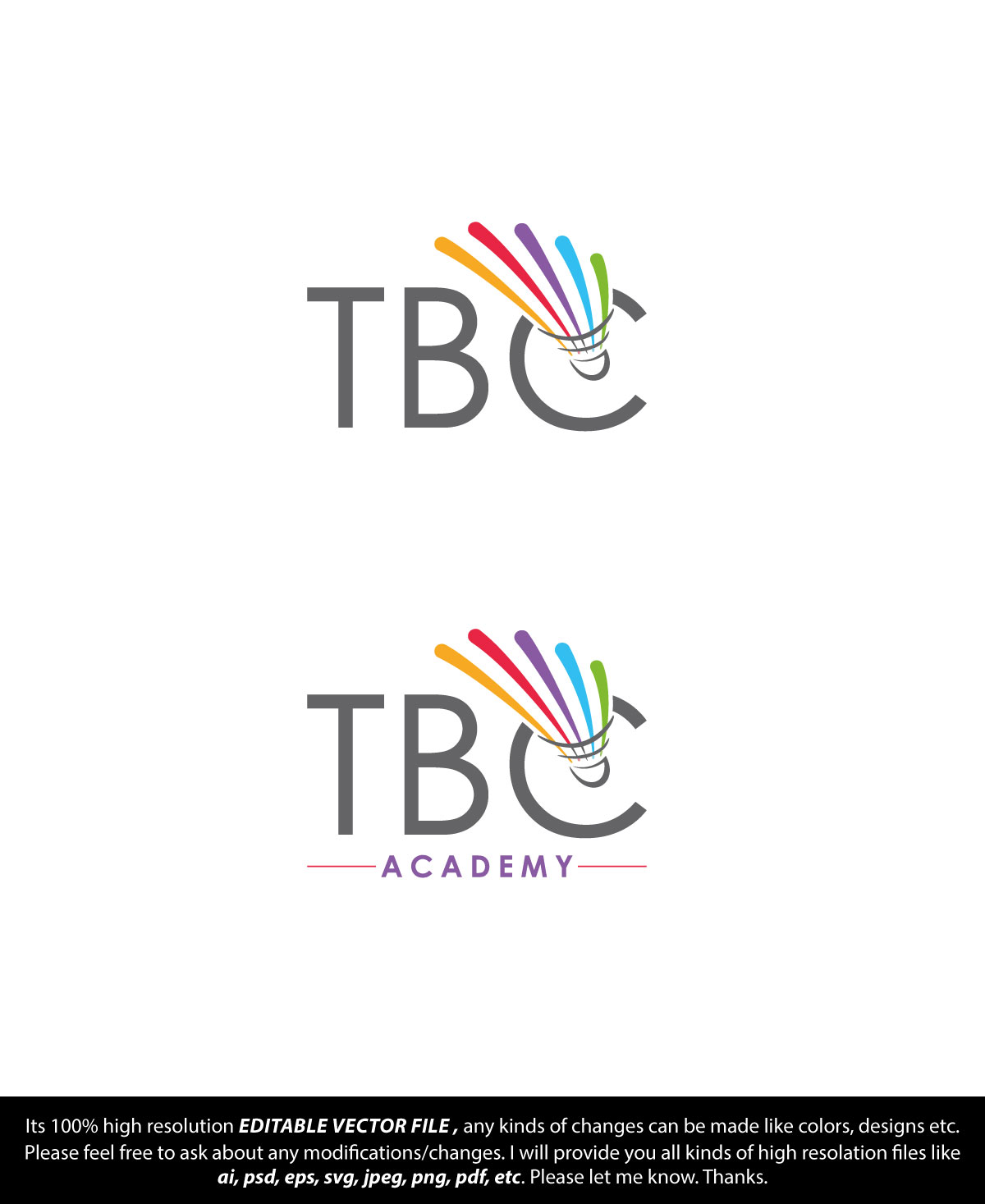 Logo Design by FireflyArt for this project | Design #31244180