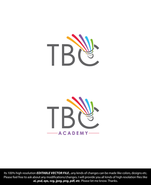 Logo Design by FireflyArt for this project | Design: #31244180