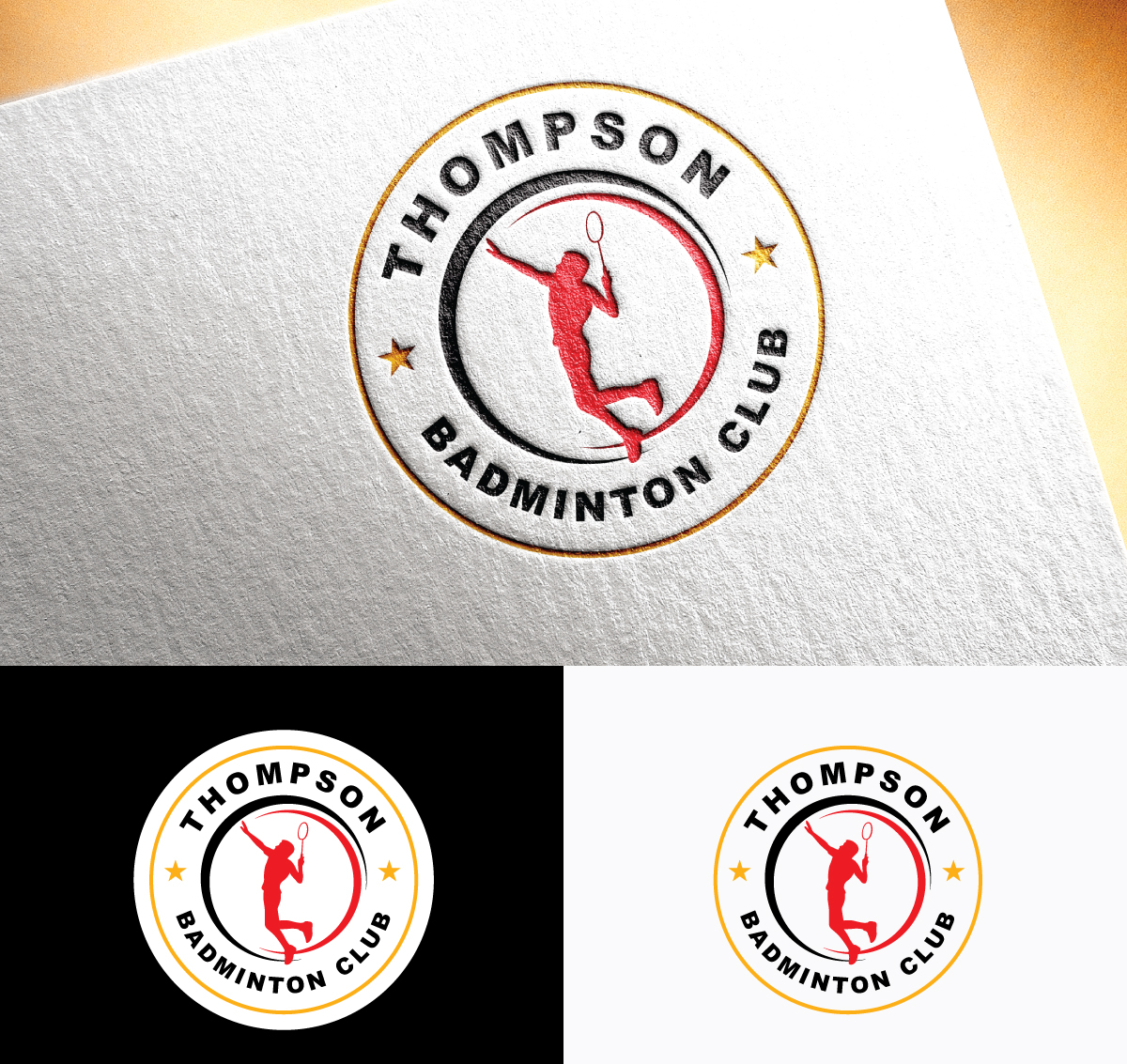 Logo Design by step forward 2 for this project | Design #31247503