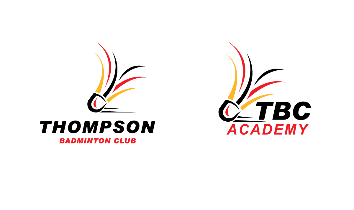 Logo Design by step forward 2 for this project | Design #31252918