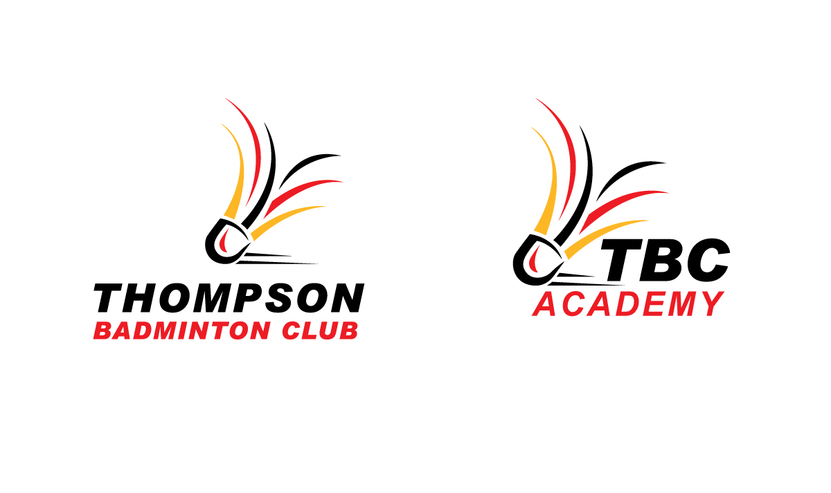 Logo Design by step forward 2 for this project | Design #31260615