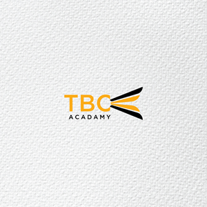 Logo-Design von Ansh Design für dieses Projekt | Design: #31239826