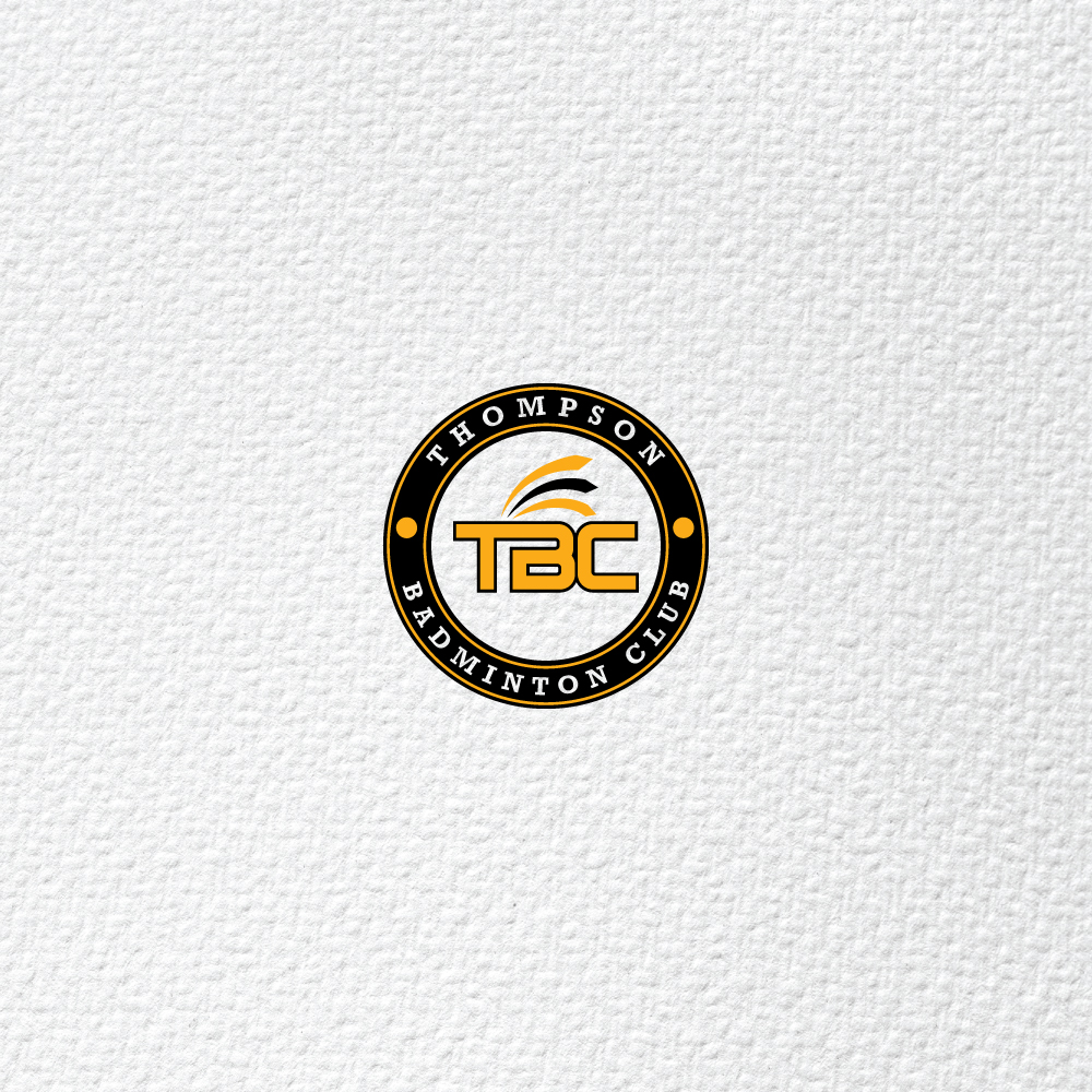 Logo Design by Ansh Design for this project | Design #31239827