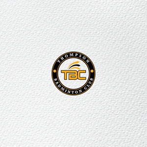 Logo-Design von Ansh Design für dieses Projekt | Design: #31239827