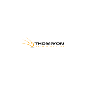 Logo Design by Jburtonux for this project | Design: #31251731