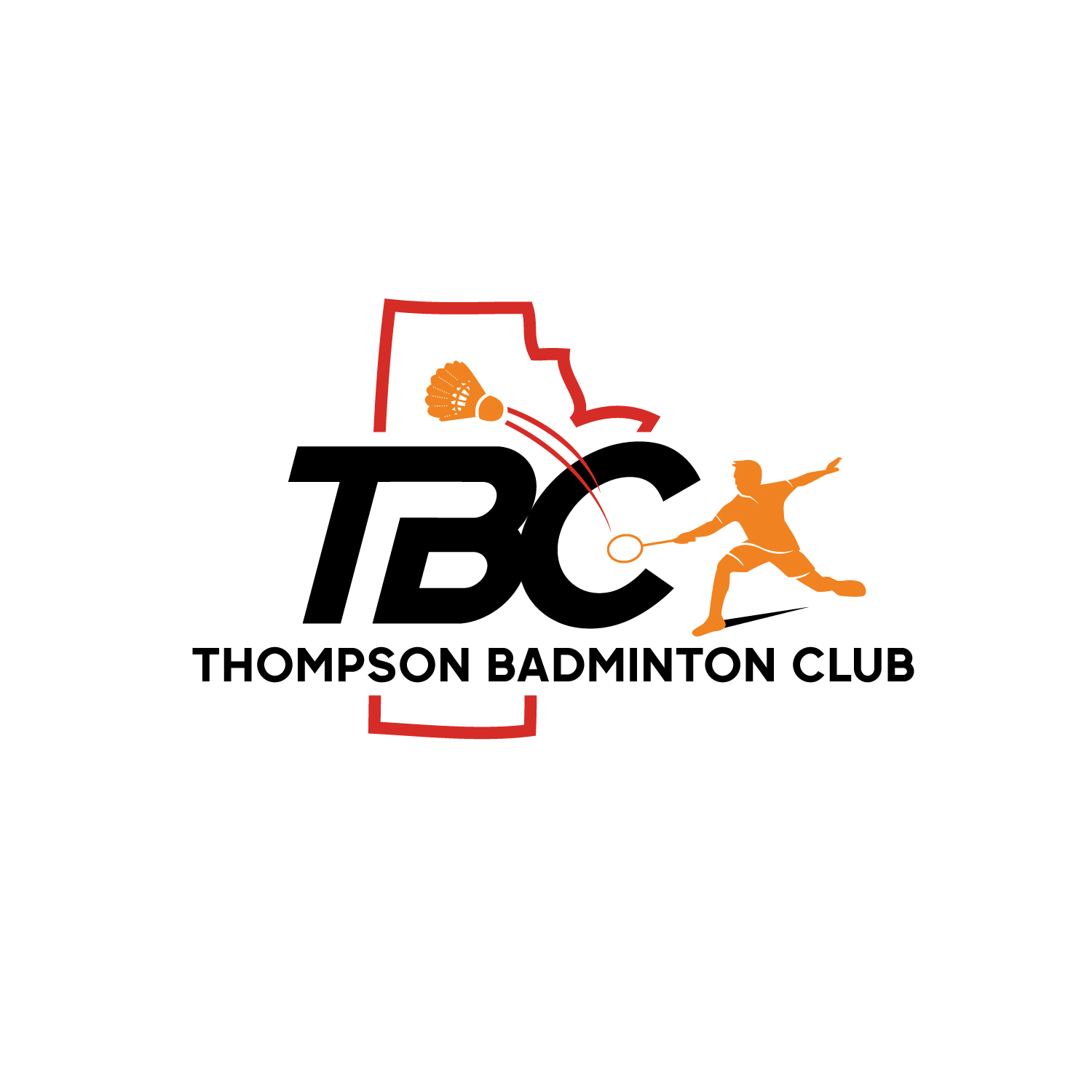 Logo Design by geni for this project | Design #31265146