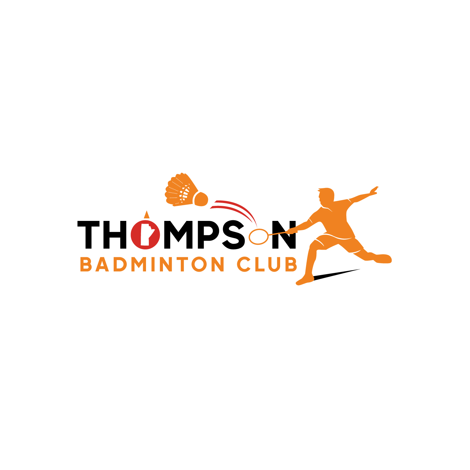 Logo Design by geni for this project | Design #31265147