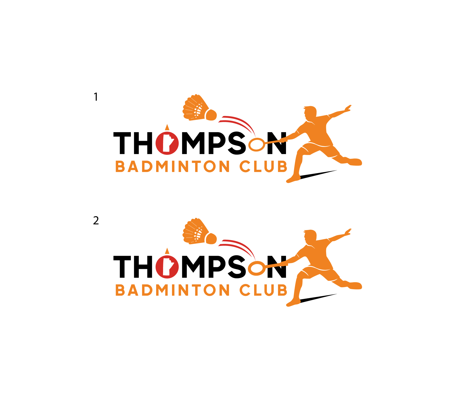 Logo Design by geni for this project | Design #31265519