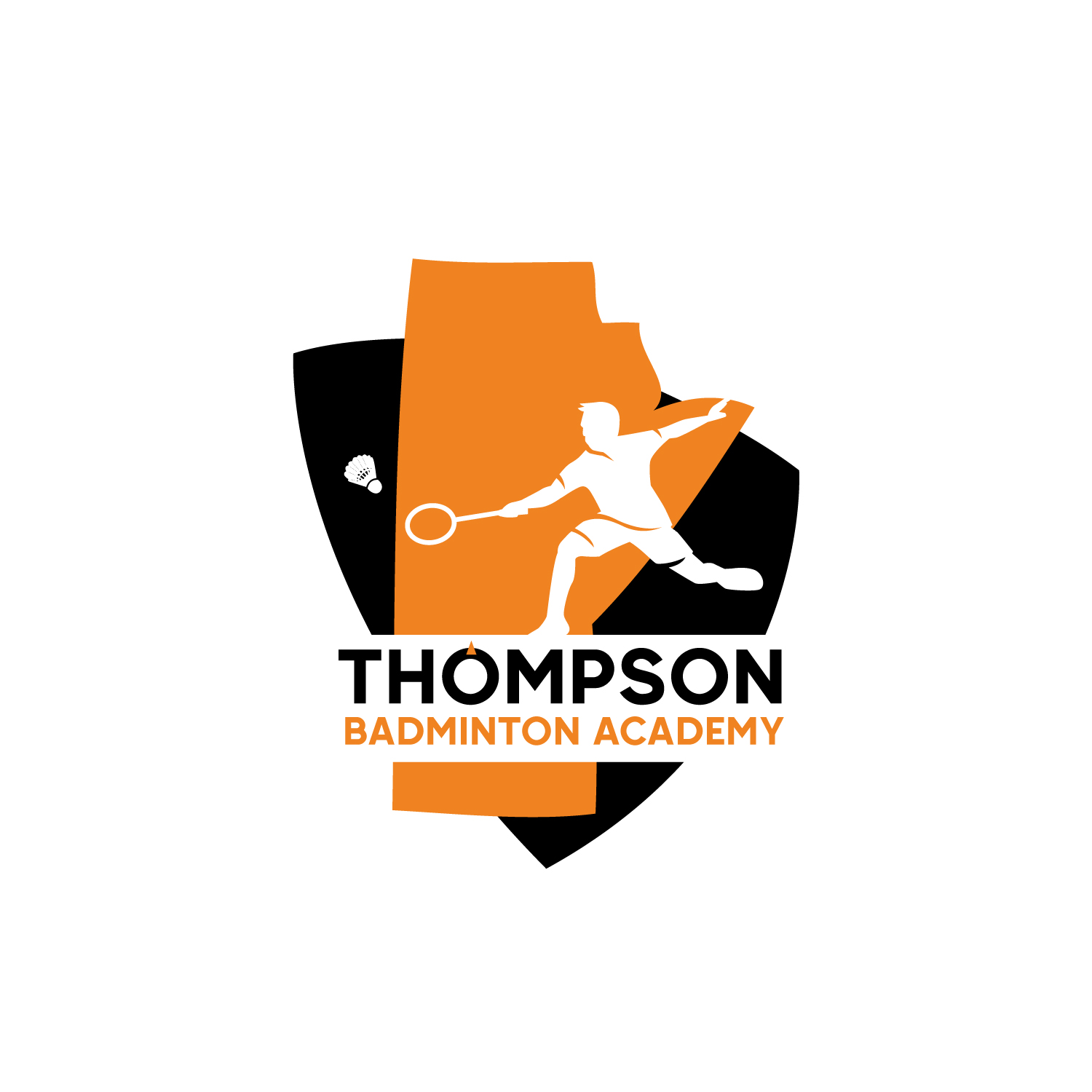 Logo Design by geni for this project | Design #31265621