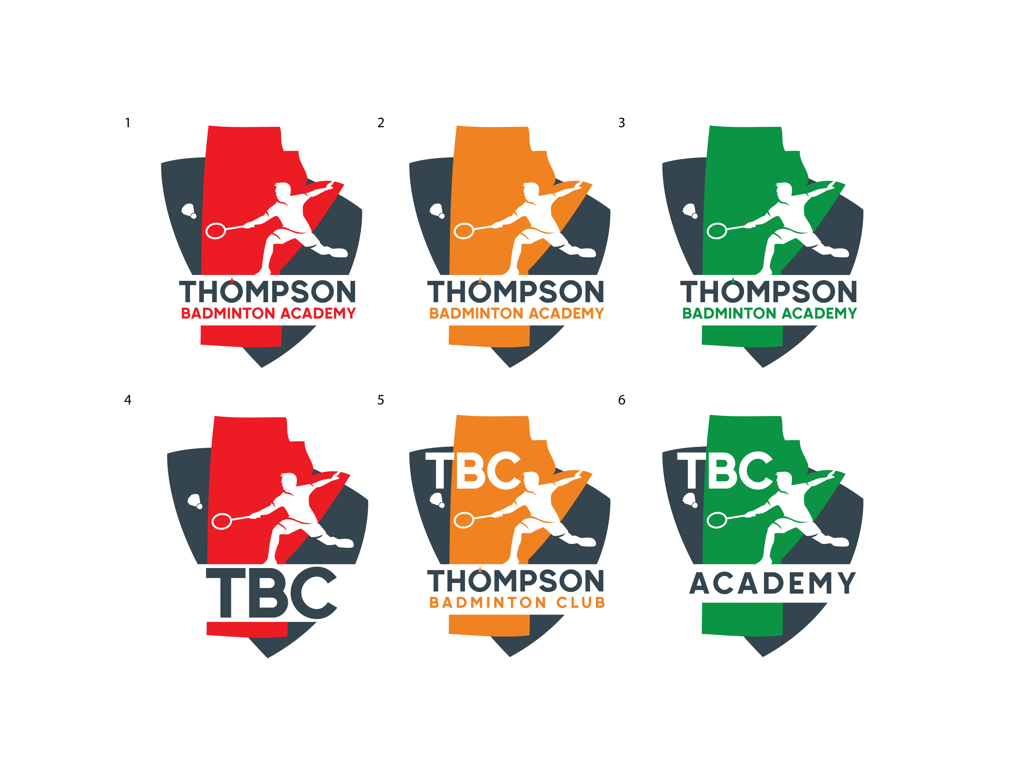 Logo Design by geni for this project | Design #31265839