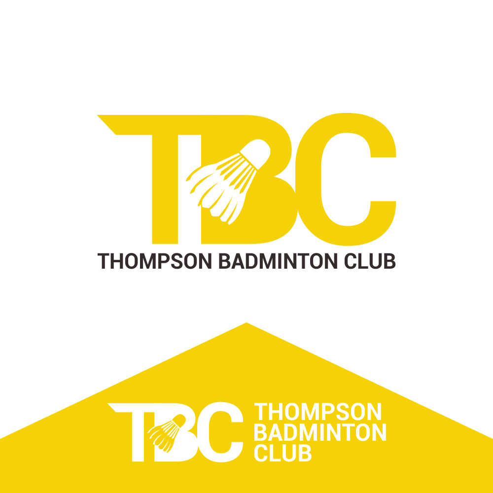 Logo-Design von Gerald Design 3 für dieses Projekt | Design #31238551