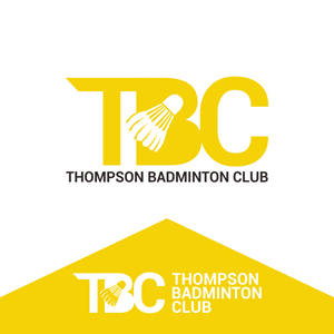 Logo Design by Gerald Design 3 for this project | Design: #31238551