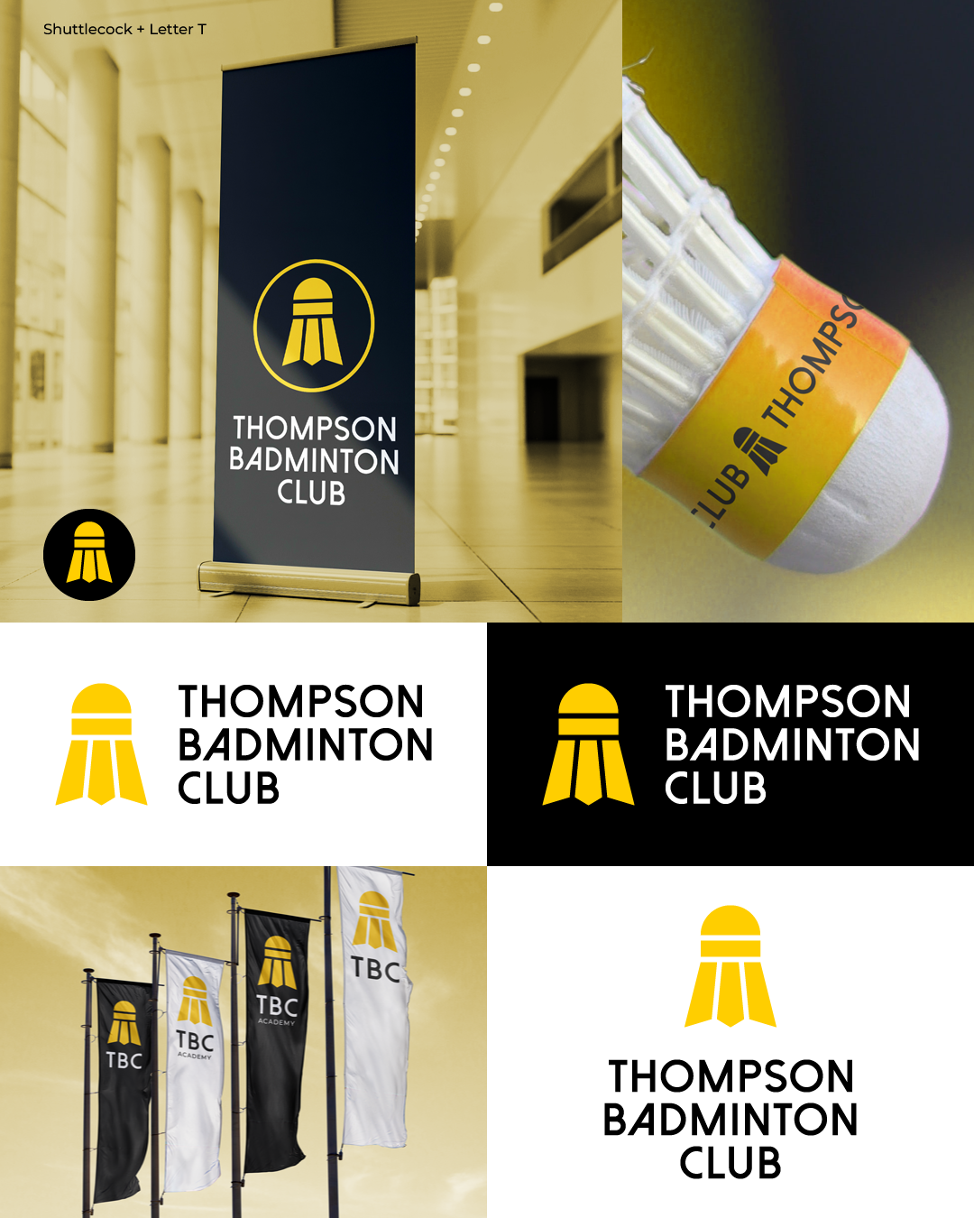 Logo Design by Sunilc for this project | Design #31270247