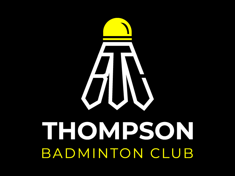 Logo Design by 8118 for this project | Design #31237414