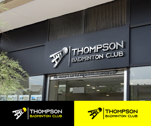 Logo Design by 8118