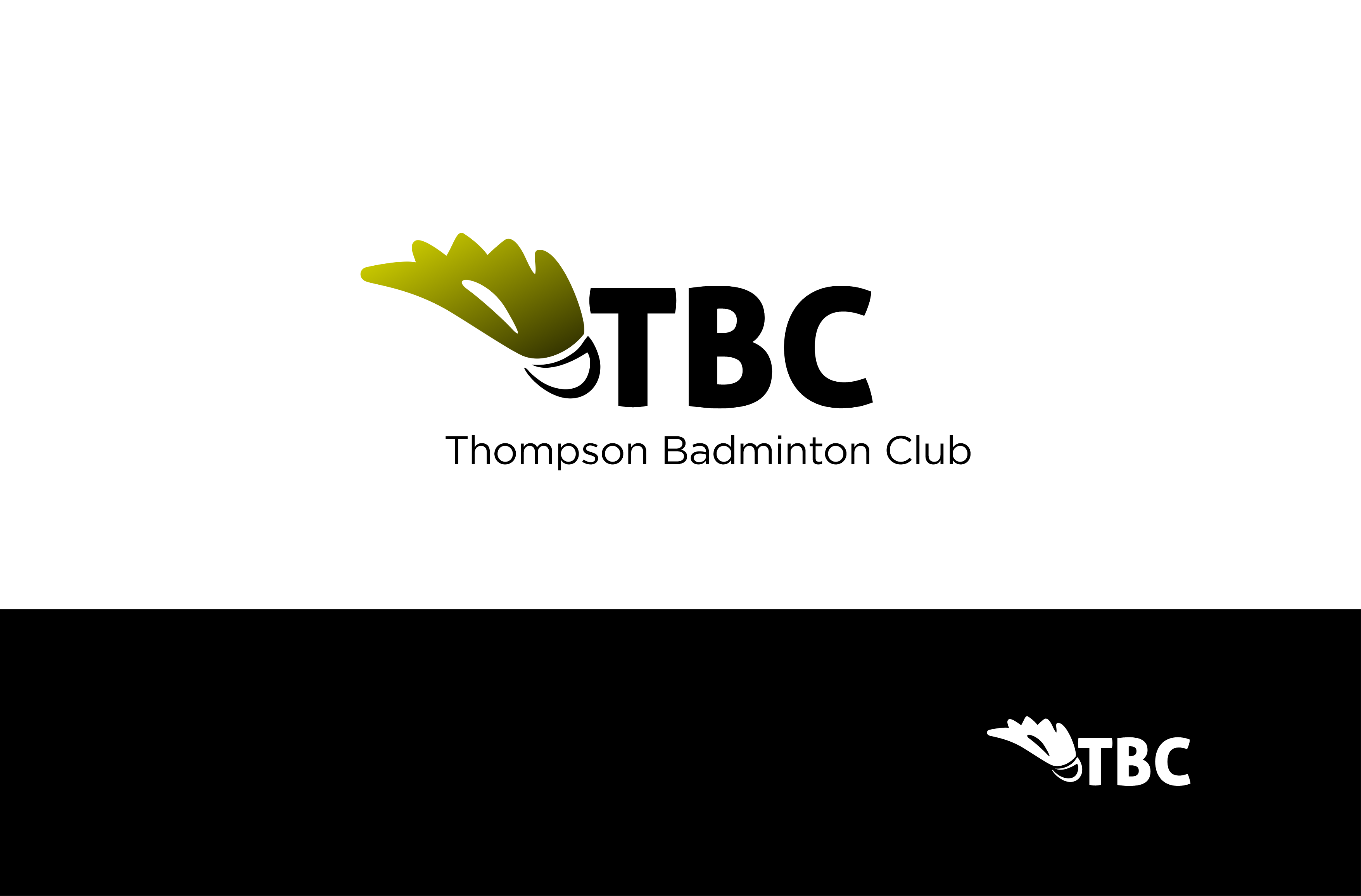 Logo Design by BerhasilKabeh for this project | Design #31267752