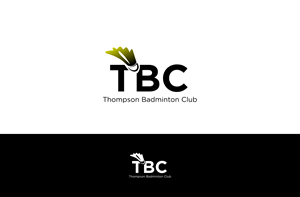 Logo Design by BerhasilKabeh for this project | Design: #31267759