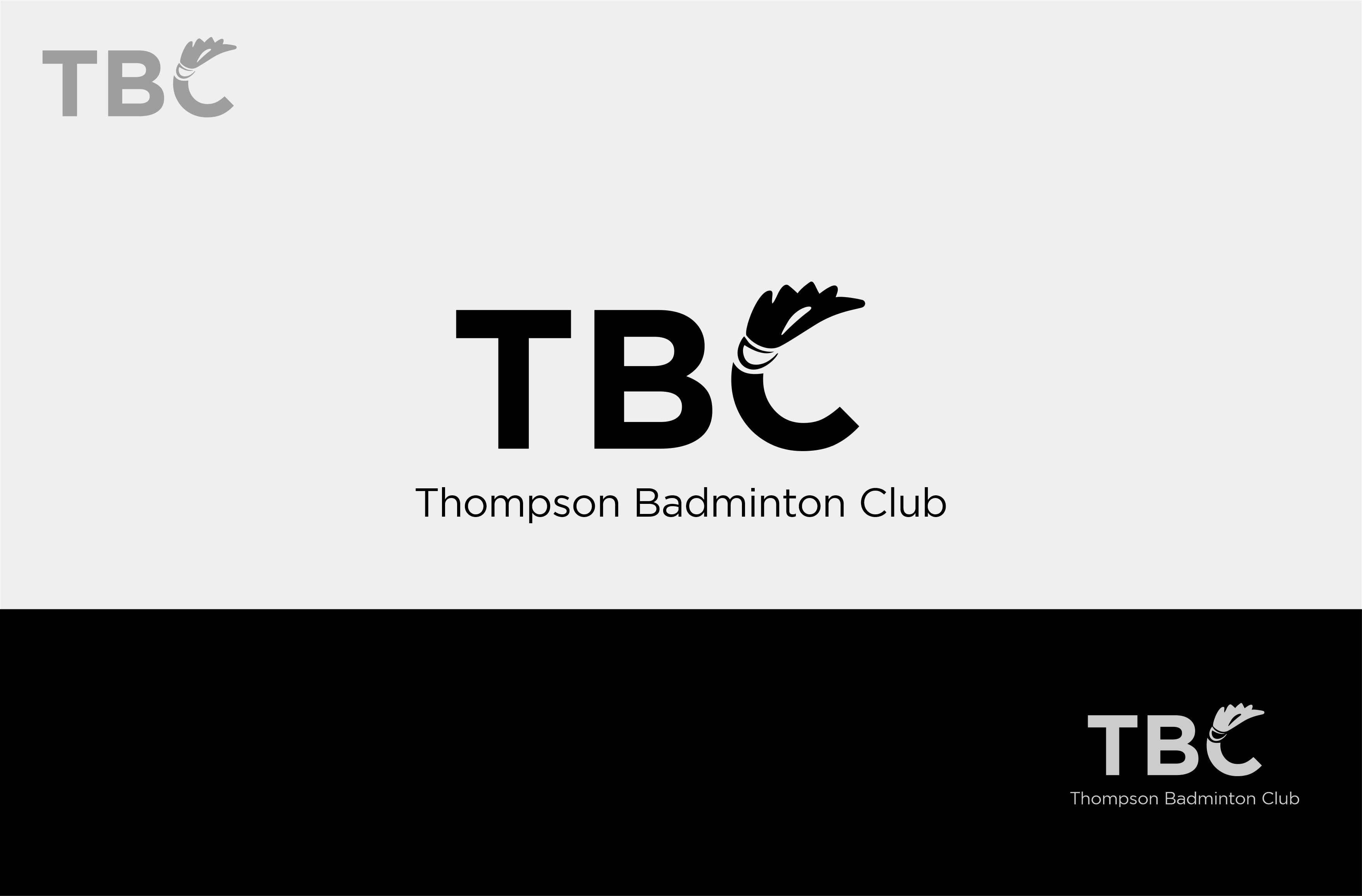 Logo Design by BerhasilKabeh for this project | Design #31267760