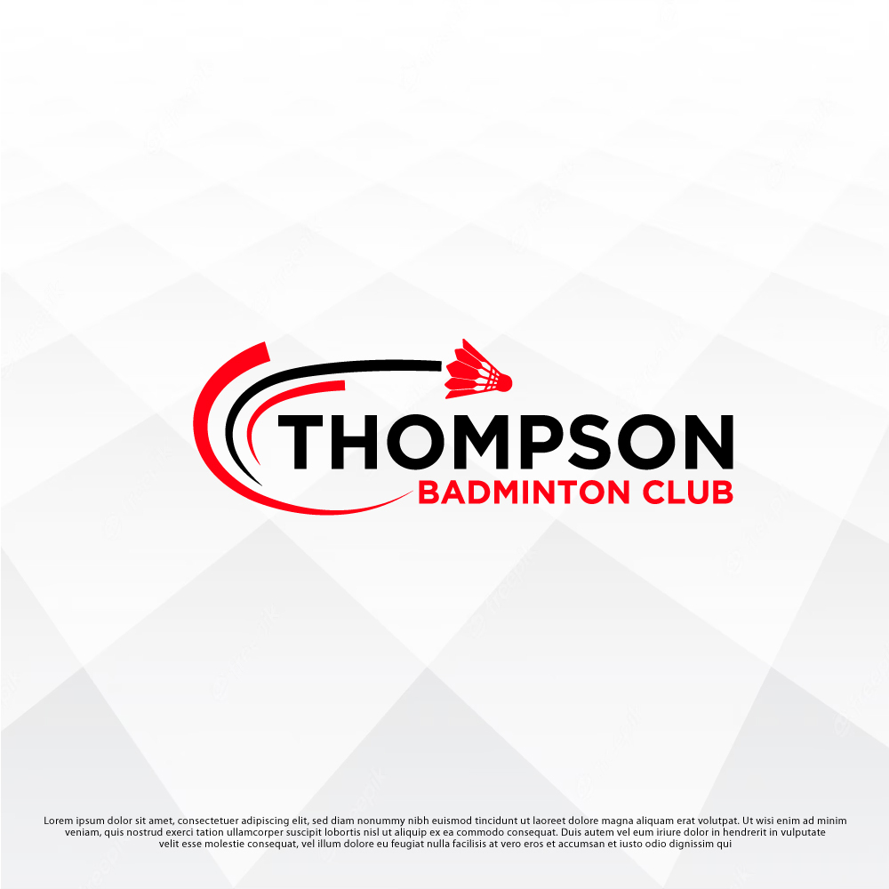 Logo Design by Tan-D for this project | Design #31257403