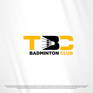 Logo Design by Tan-D for this project | Design: #31257404