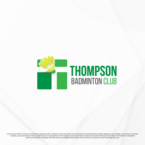 Logo Design by Tan-D for this project | Design: #31262494