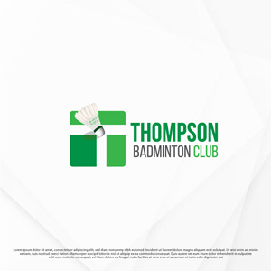 Logo Design by Tan-D for this project | Design: #31268494