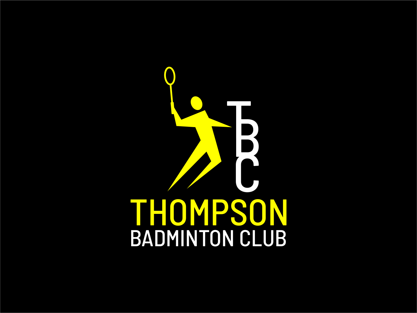 Logo Design by BNdesigner for this project | Design #31238972