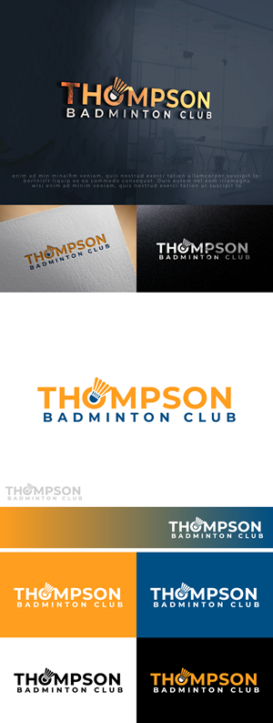 Logo Design by Ayub Zafar for this project | Design: #31266207