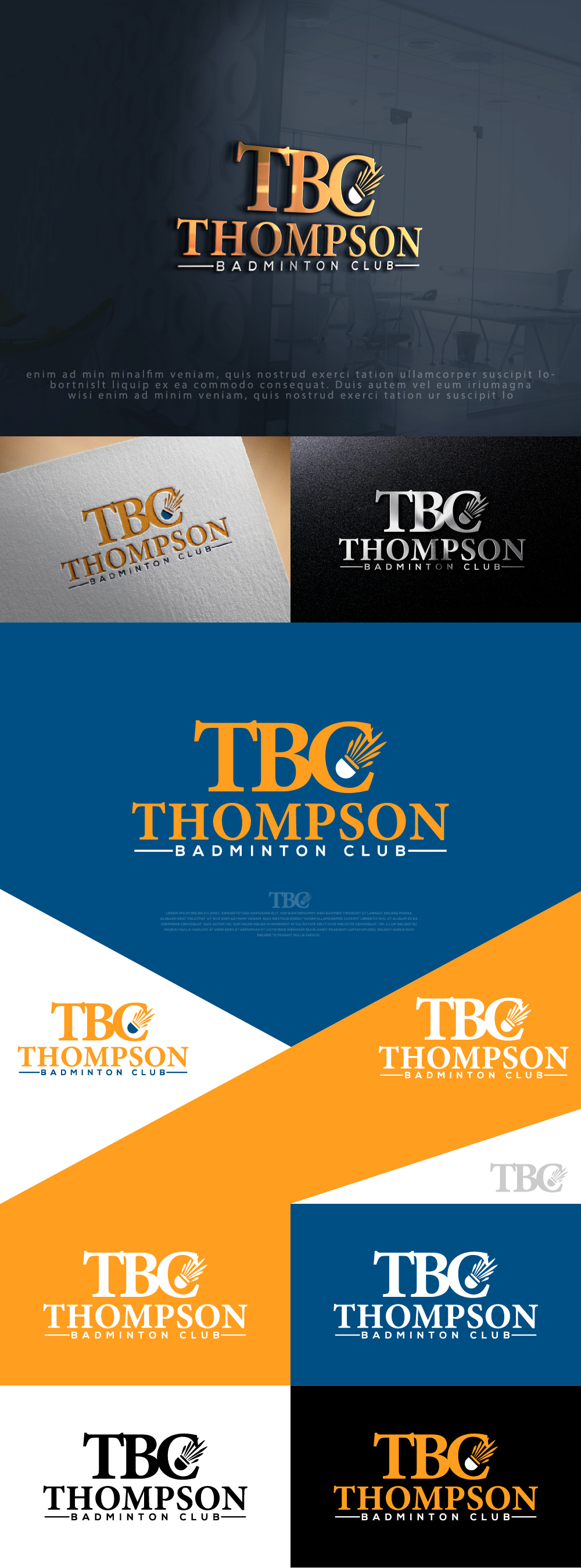 Logo Design by AlphabetZero.co.uk for this project | Design #31266213