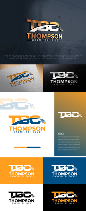 Logo Design by Ayub Zafar for this project | Design: #31266215
