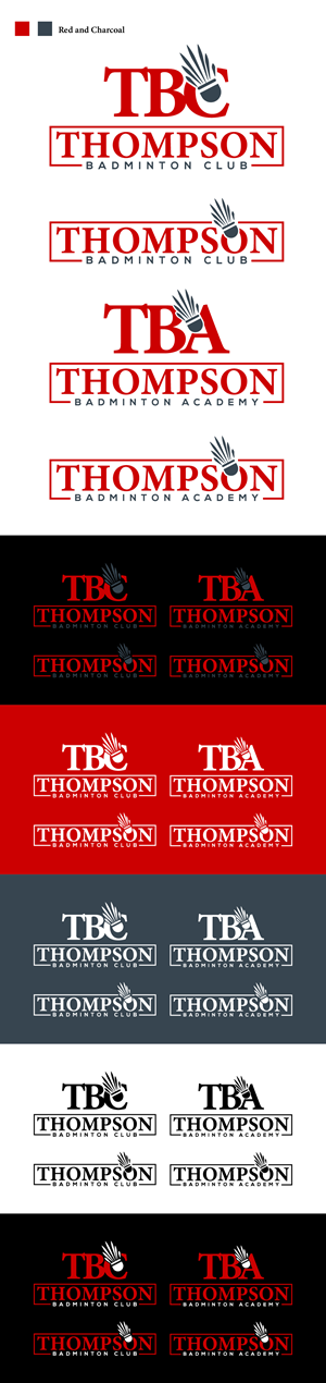 Logo Design by Ayub Zafar for this project | Design: #31269496