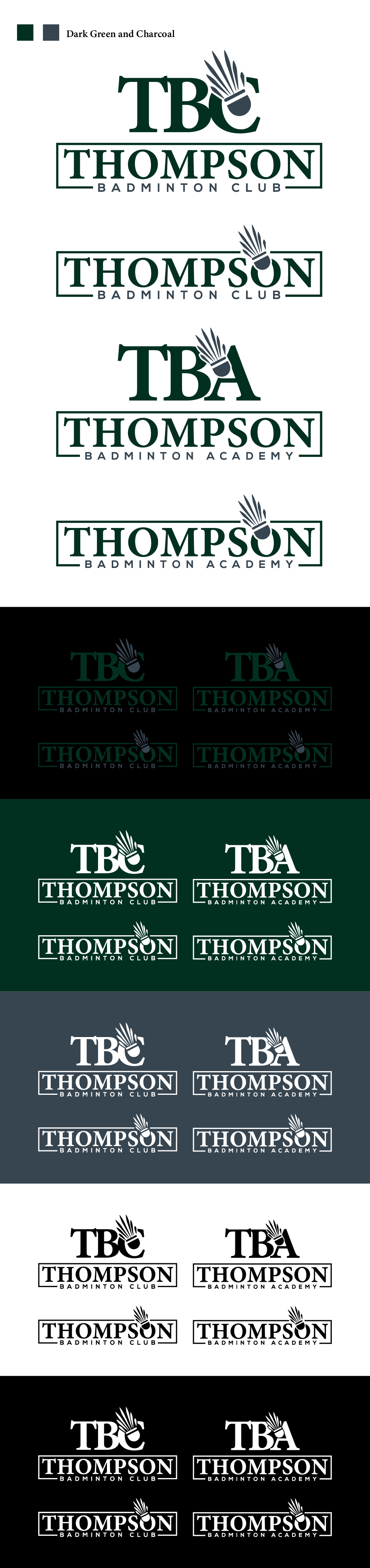 Logo Design by AlphabetZero.co.uk for this project | Design #31269515