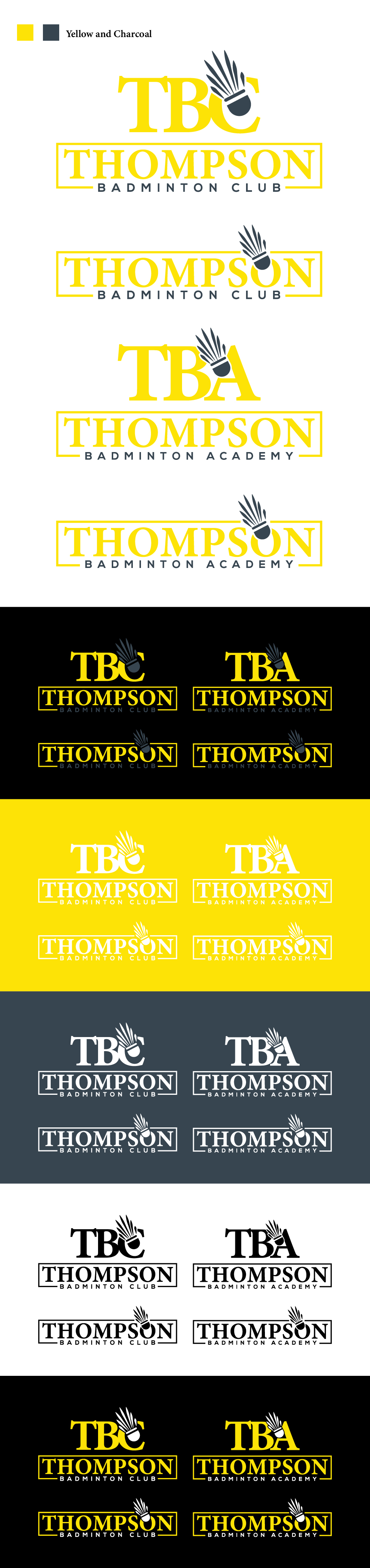 Logo Design by AlphabetZero.co.uk for this project | Design #31269516